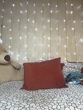 Amberhotqueen: απευθείας συνομιλία ΧΧΧ