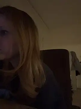 MaryHiggins Obrolan Langsung XXX