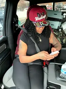 HaloRodeoLover2 Chat XXX in diretta