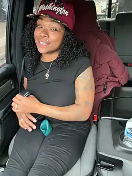 HaloRodeoLover2 Live XXX-Chat