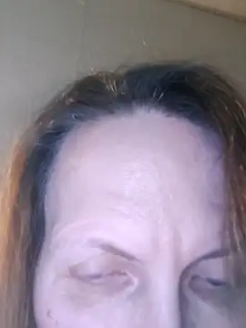 Živý XXX chat Evelina_cute