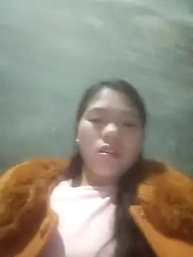 Sgs594802799 网络视讯表演