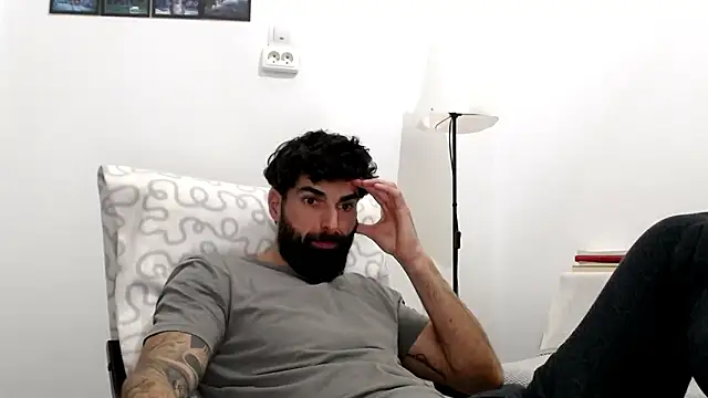 دردشة Verycutex الجنسية المباشرة