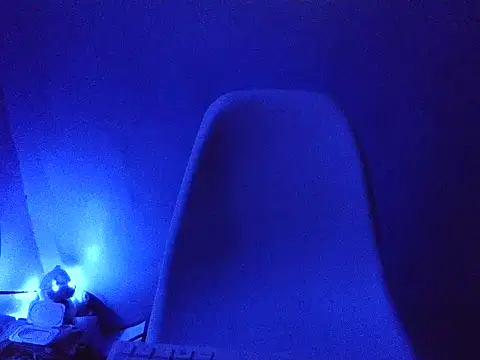 Chillntalkmami élő XXX-chatje