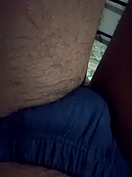 Male025 ওয়েবক্যাম শো