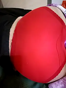 Haralushiaaa Live XXX Chat