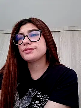 แชท XXX สดของ sweet_temari