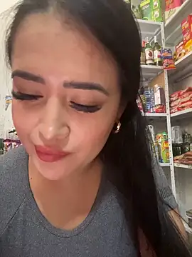 Chat XXX Live Sara_fun