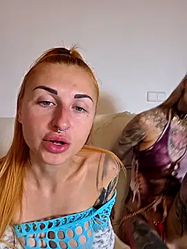 แชท XXX สดของ kylie_blck