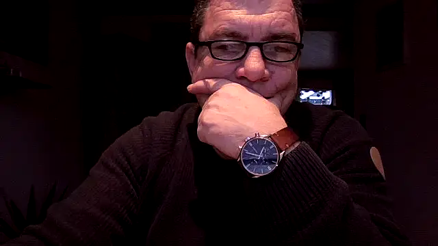 Nobbie444 Show Webcam