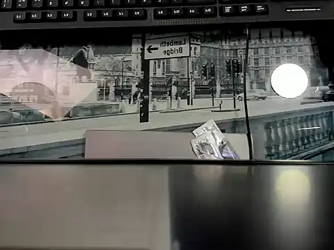 Sophia_abad7 – Live XXX-chat