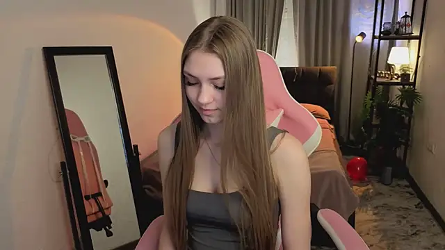 Cheryl_Backer Live XXX-Chat