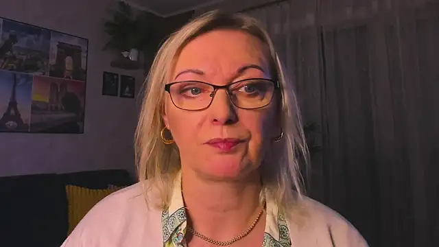 عرض كام vanessa_chat