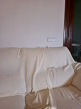 kylie_blck's Live XXX Chat