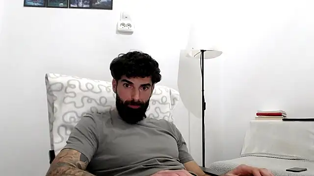 แชท XXX สดของ Verycutex