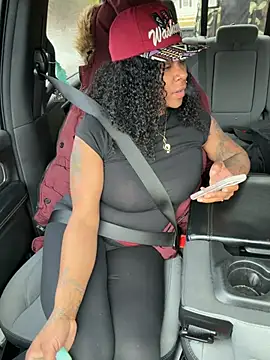 Онлайн чат XXX HaloRodeoLover2