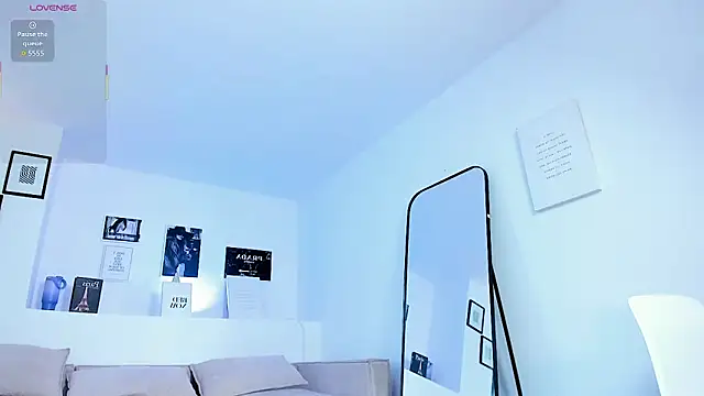 Sasha_belova Live XXX-chat