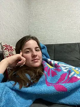 Lady_woman Obrolan Langsung XXX