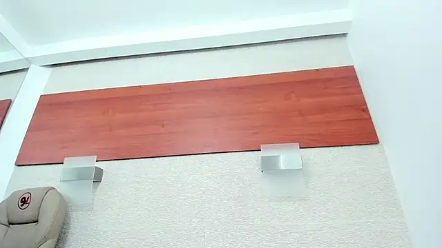 maddy_cartter – Live XXX-chat