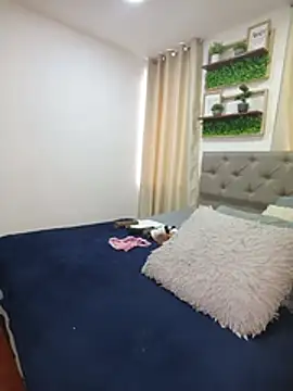 sasi_luna – Live XXX-chat