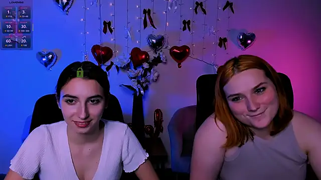 casey_meow_ – Live XXX-chat