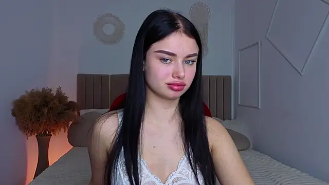 Silena_sky – Live XXX-chat