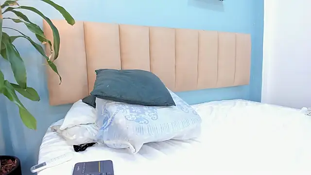 alanna_mg_ – Live XXX-chat