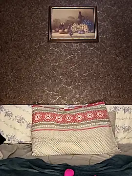 Živý XXX chat Katti_Kissa