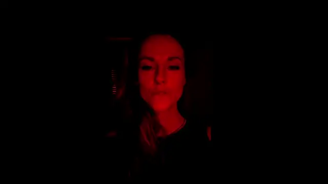 دردشة SuchArt_ الجنسية المباشرة