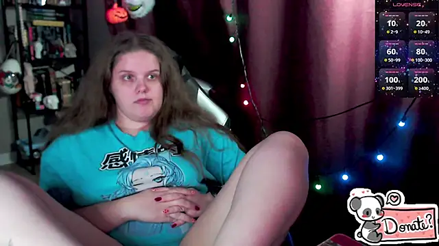 so_cute777 – Live XXX-chat