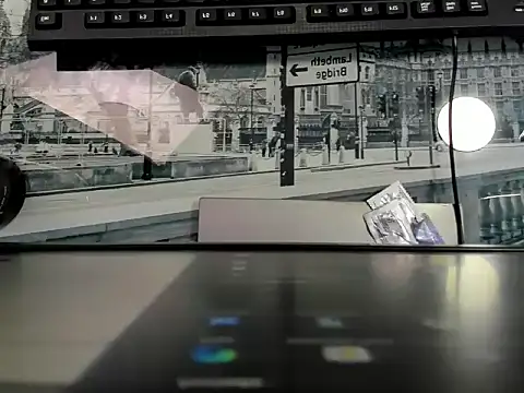 Sophia_abad7's Live XXX Chat