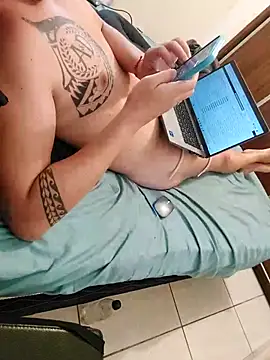 jeff_pepoer 现场XXX聊天