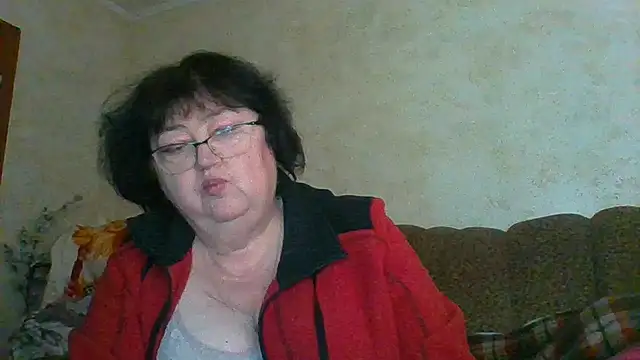 MilaSky5303's Webcam Show