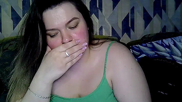 AnitaWillias live XXX chat