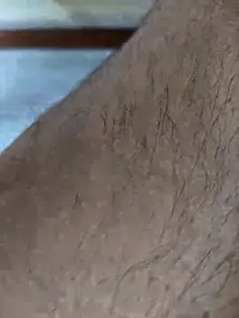 Czat XXX na żywo – KingCobraClassy