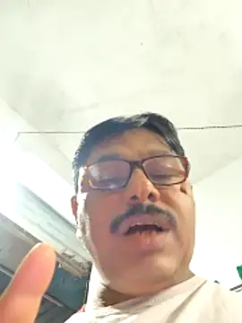 Czat XXX na żywo – Srmotrs