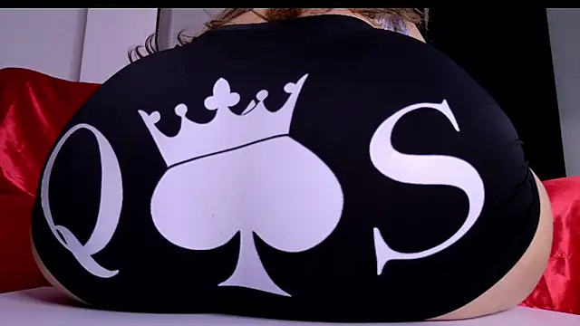 dulcepurnimaqos Obrolan Langsung XXX