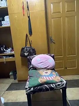 xiuchun100 Live XXX-Chat