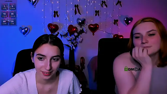 casey_meow_ live XXX chat