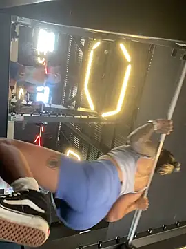 sabrinaneves live XXX chat