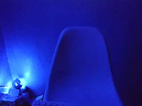 Chillntalkmami – Live XXX-chat