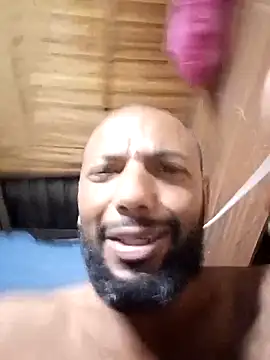 Camodick 网络视讯表演