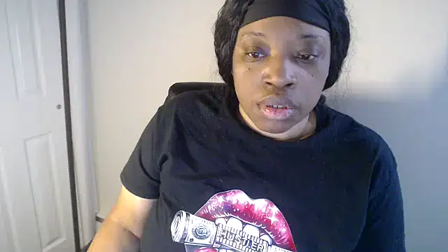 Sexymona1218 live XXX chat