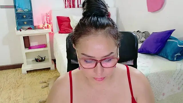 hottplay Obrolan Langsung XXX