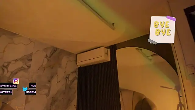 Katemoss70 – Naživo XXX chat