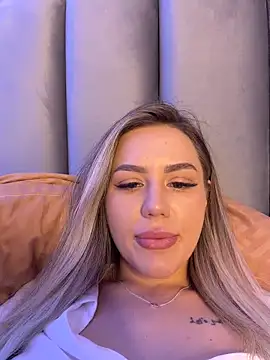 alisa_w live XXX chat