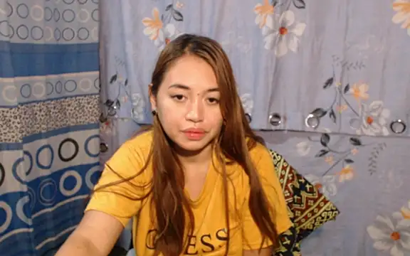 pinay_mayahiga Obrolan Langsung XXX