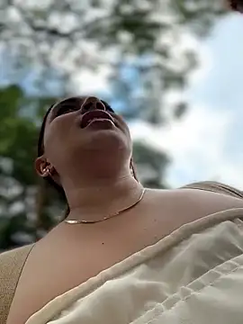 Colibri_xxx Chat XXX live