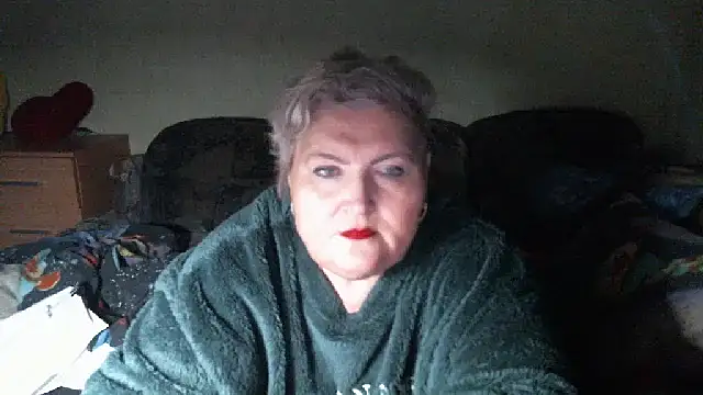 Živý XXX chat Lana555