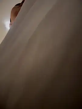 Онлайн чат XXX Colibri_xxx